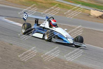 media/Apr-29-2023-CalClub SCCA (Sat) [[cef66cb669]]/Group 4/Race/